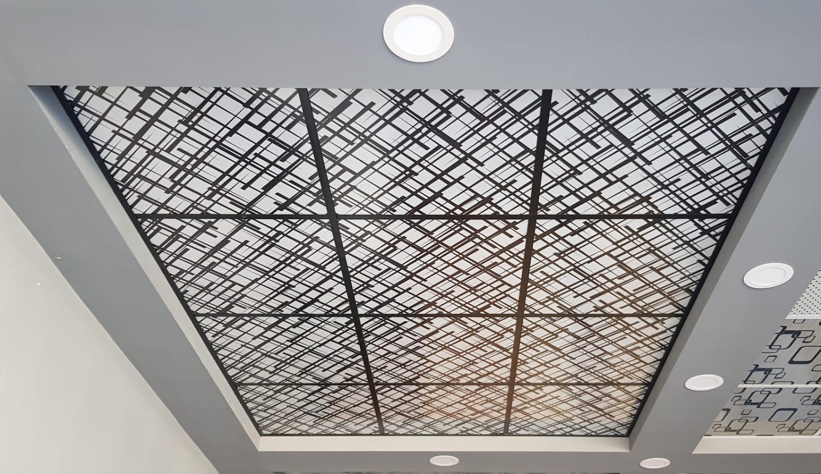 Viranşehir Asma Tavancı