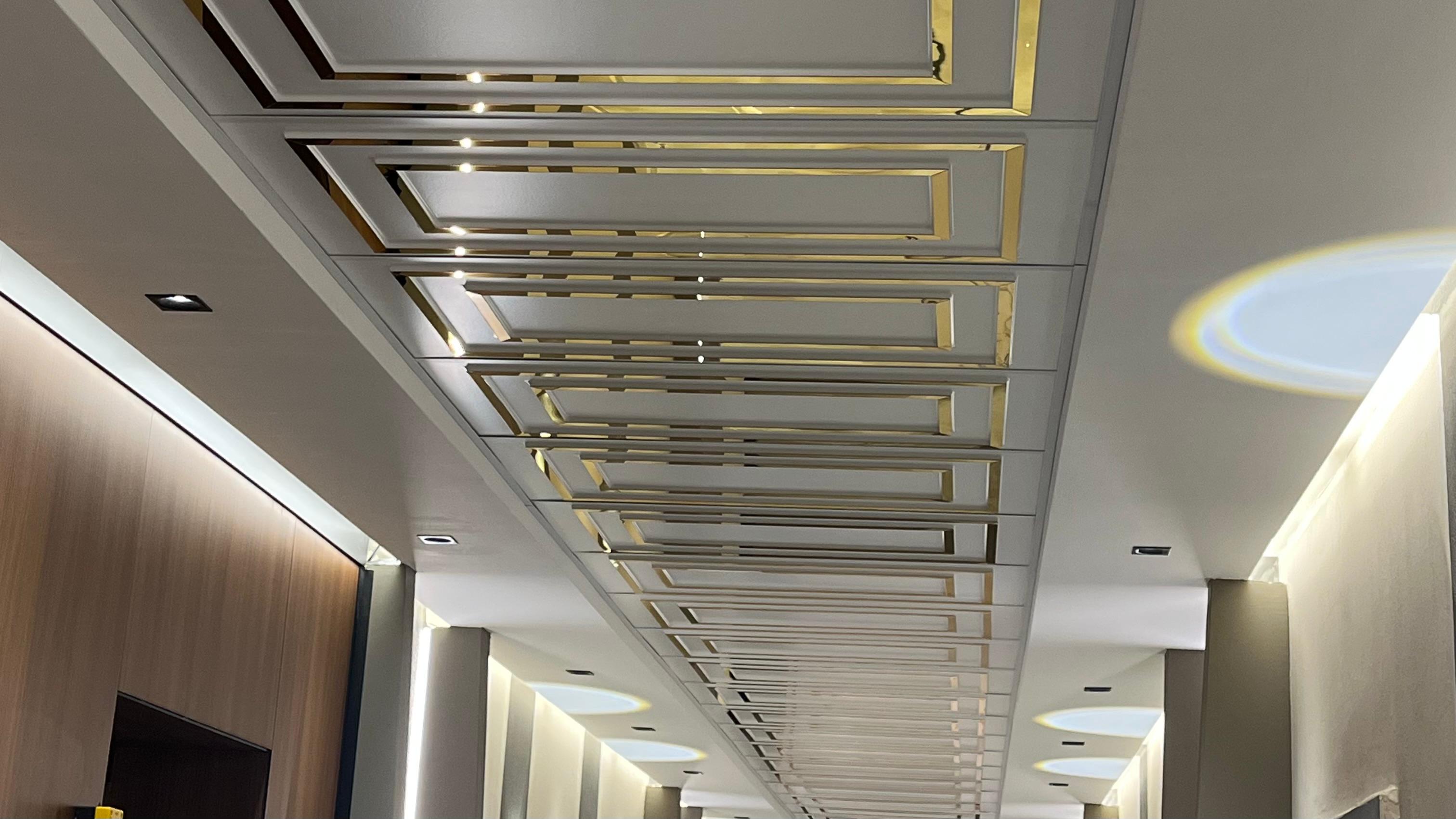 Viranşehir Asma Tavancı